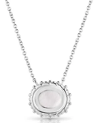 Montana Silversmiths Women's Heavenly Skies Necklace
