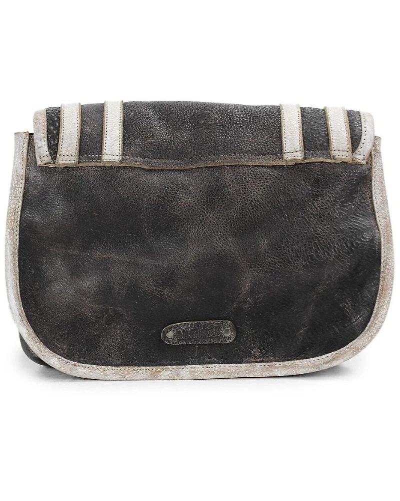 Bed Stu Women's Gilda Crossbody