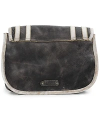 Bed Stu Women's Gilda Crossbody
