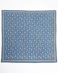 Cleo + Wolf Women's Patterned Bandana