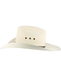 Atwood 7X Kaycee Palm Cowboy Hat