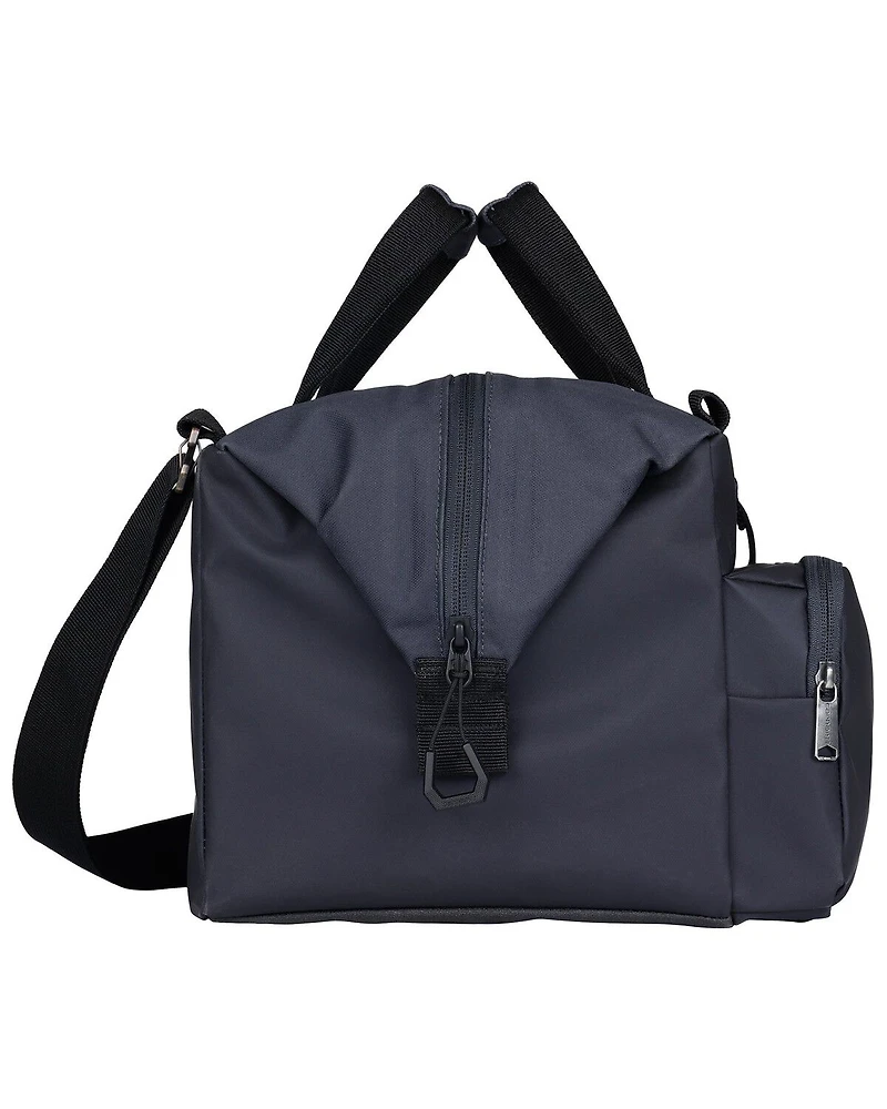 Carhartt Cold Front Lunch Cooler