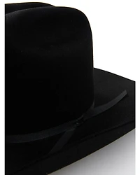 Serratelli 5X Felt Cowboy Hat