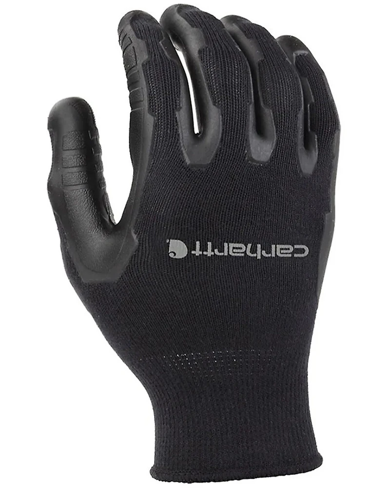 Carhartt Men's C-Grip® Work Gloves
