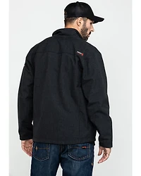 Ariat Men's FR Vernon Work Jacket
