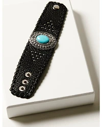 Idyllwind Women's Palomar Cuff Bracelet