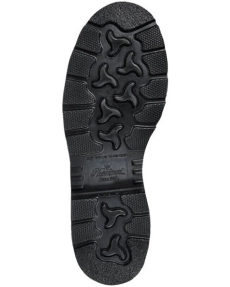 Thorogood Men's 8" USA Work Boots - Composite Toe