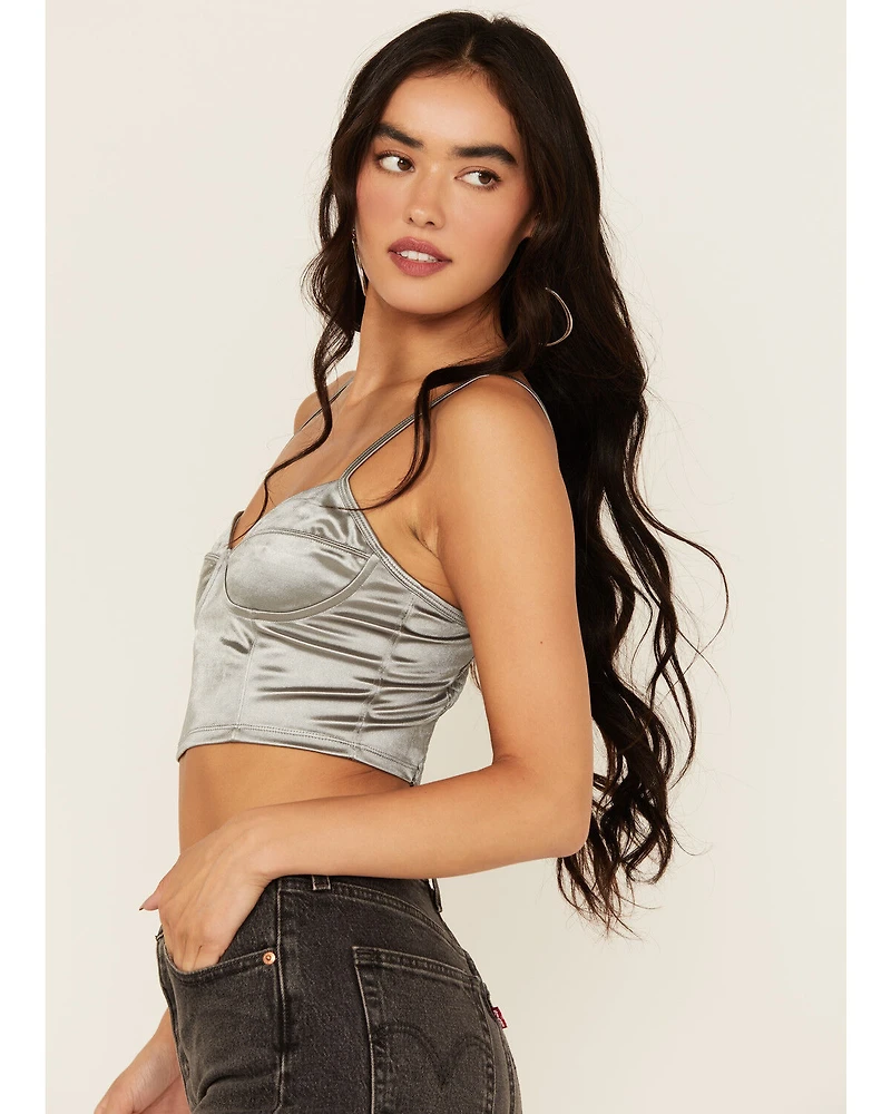 Free People Women's Casino Royal Brami