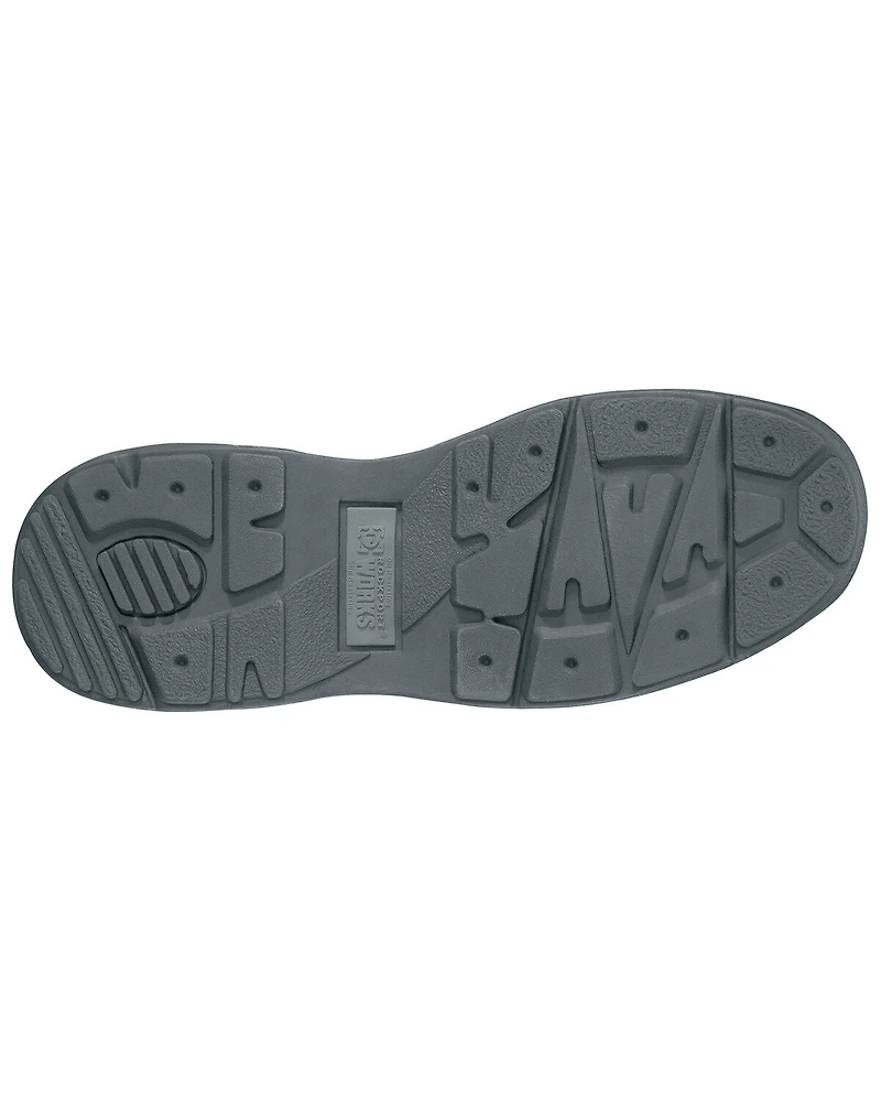 Rockport Men's Pro Walker Athletic Oxford Shoes - USPS Approved