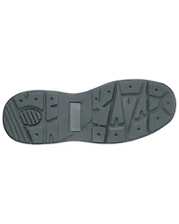 Rockport Men's Pro Walker Athletic Oxford Shoes - USPS Approved