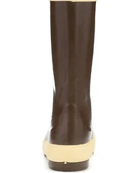 Xtratuf Men's 12" Legacy Boots - Round Toe