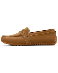 Ariat Women's Selene Driving Moc Shoes