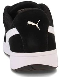 Puma Safety Women's Icon Work Shoes - Composite Toe