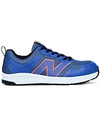 New Balance Men's Evolve Work Shoes - Alloy Toe