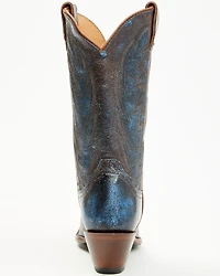 Idyllwind Women's Two Step Western Boots