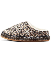 Ariat Women's Crius Clog Slippers