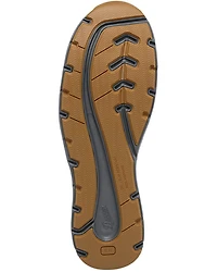 Danner Men's Run Time 3 Work Shoes - Composite Toe