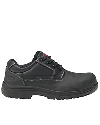 Avenger Men's Foreman Waterproof Work Shoes - Composite Toe