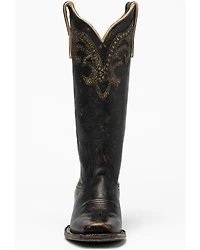 Idyllwind Women's Tough Cookie Western Boots - Square Toe