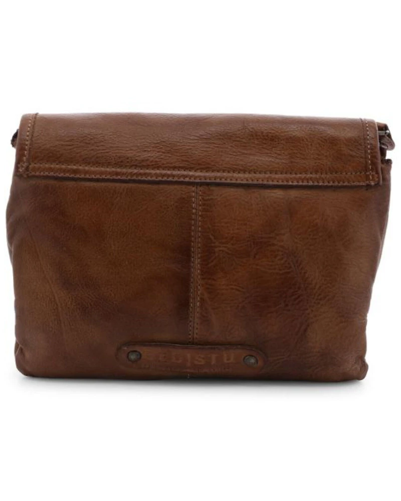 Evolutions Women's Ziggy Crossbody Bag