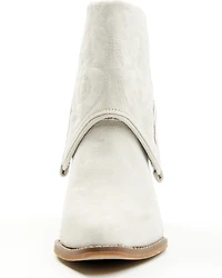 Very G Women's Saylor Fashion Booties