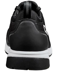 Carhartt Men's Force Work Shoes - Nano Composite Toe