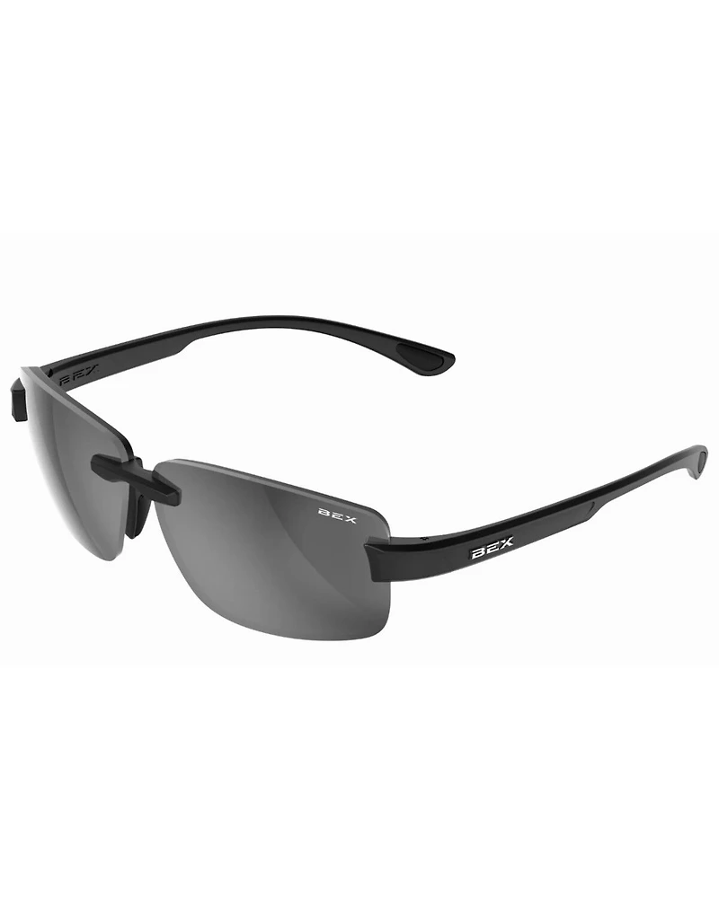 Bex Harris Sunglasses