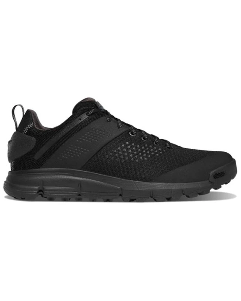 Danner Men's Trail 2650 Shadow Hiking Shoes - Soft Toe