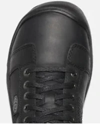Keen Men's Austin Hiking Shoes - Soft Toe