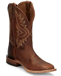 Tony Lama Men's Americana Western Boots