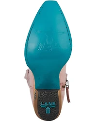 Lane Women's Smokeshow Western Boots - Snip Toe