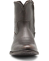 Frye Men's Austin Casual Boots - Round Toe