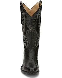 Tony Lama Men's McCandles Western Boots - Round Toe