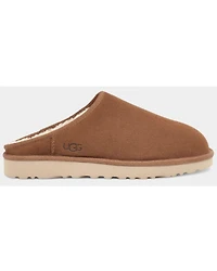 UGG Men's Classic Slip-On Slippers