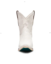Lane Women's Lexington Western Booties - Snip Toe