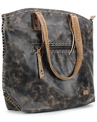 Bed Stu Women's Barra II Tote Bag