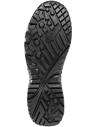 Danner Men's Scorch Side Zip 8" Boots - Soft Toe