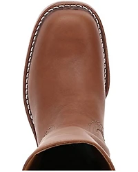 Frye Women's Campus 14L Fashion Boots