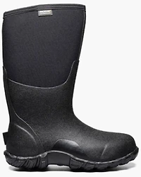 Bogs Men's Classic High Waterproof Boots