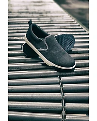 Nautilus Men's Westside Work Shoes - Aluminum Toe
