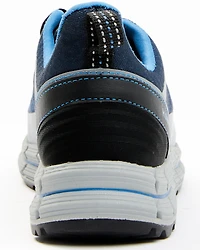 Hawx Men's Trail Work Shoes - Composite Toe