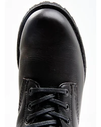 Wolverine x Ram Collection Men's Limited 1000 Mile Boots - Soft Toe