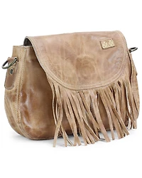 Bed Stu Women's Eastend Crossbody
