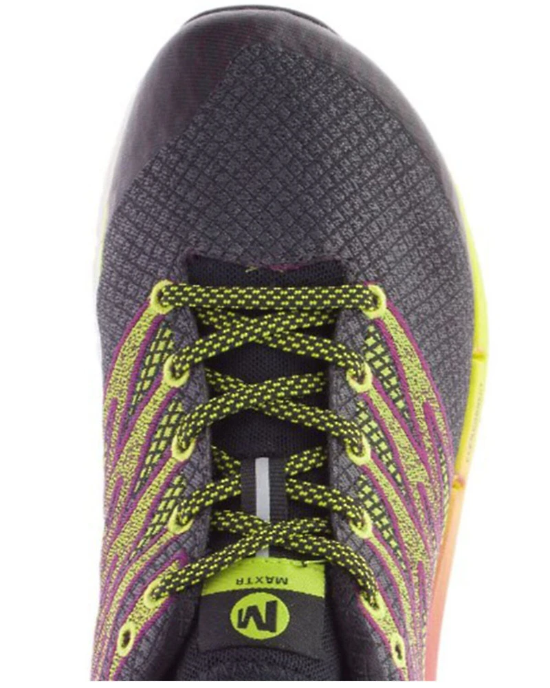 Merrell Women's Rubato Hiking Shoes - Soft Toe