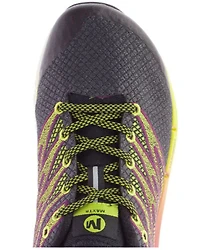 Merrell Women's Rubato Hiking Shoes - Soft Toe