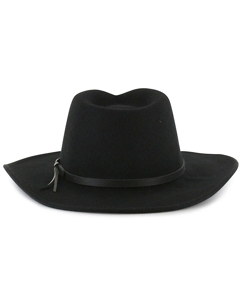 Cody James® Men's Sedona Wool Hat