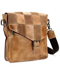 Bed Stu Women's Venice Beach II Crossbody Bag