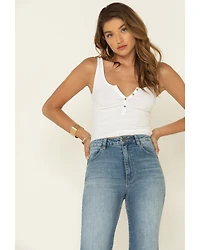 Rolla's Women's Medium East Coast Flare Jeans