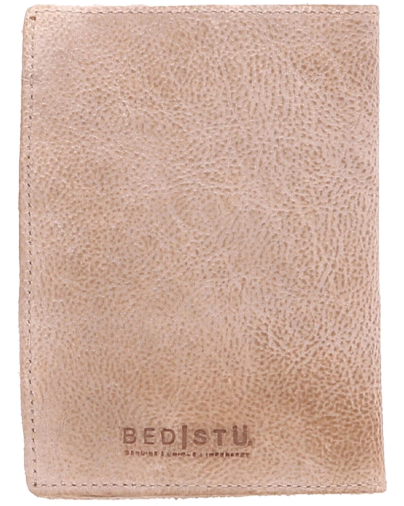 Bed Stu Stardust Wallet