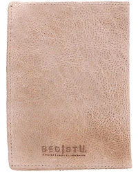 Bed Stu Stardust Wallet
